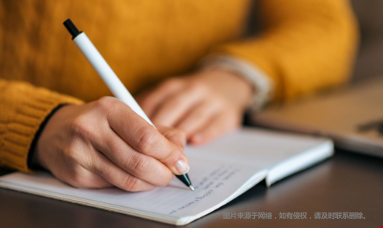 斯坦福大學(xué)補(bǔ)充文書怎么寫？