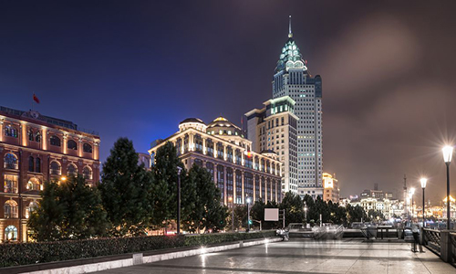 加拿大留學(xué)數(shù)字媒體專業(yè)怎么樣？