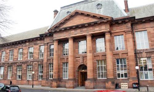 英國藝術(shù)留學(xué)研究生申請條件