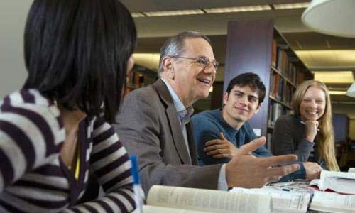 美國留學(xué)藝術(shù)類專業(yè)有哪些？（上）