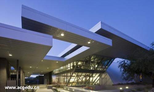 美國設(shè)計類大學(xué)有哪些？