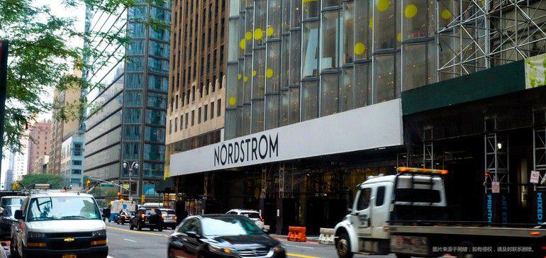 美國芝加哥大學(xué)是常春藤嗎？