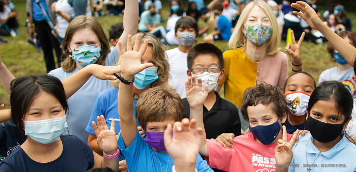 美國賓夕法尼亞大學(xué)入學(xué)條件有哪些？