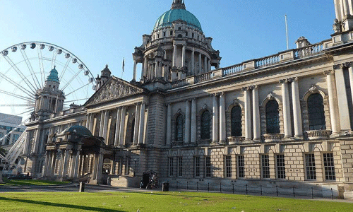 英國平面設(shè)計留學(xué)本科院校推薦