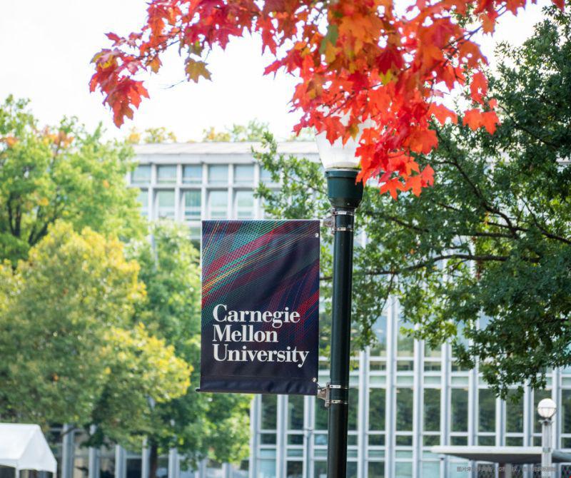 卡耐基梅隆大學(xué)和麻省理工哪個學(xué)校好？