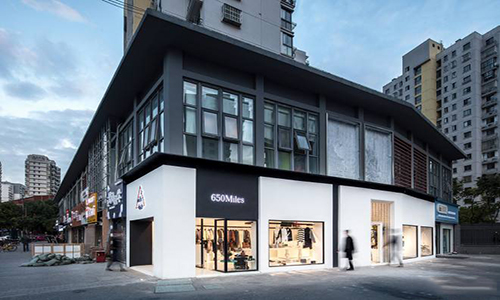 專業(yè)PK時尚買手專業(yè)留學(xué)熱門院校有哪些