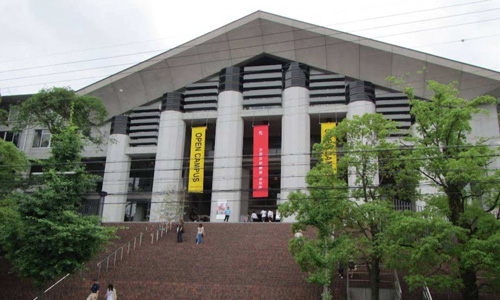 東北藝術(shù)工科大學(xué)留學(xué)專業(yè)有哪些？