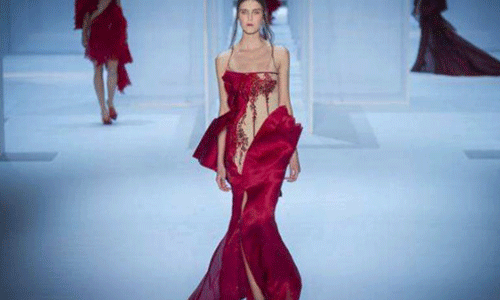 紐約時裝學(xué)院留學(xué)怎么樣？