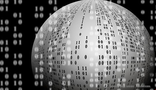 美國高校計算機(jī)專業(yè)排行榜