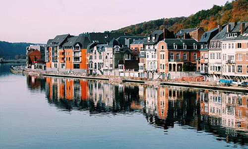 藝術(shù)留學(xué)，意大利有哪些優(yōu)勢藝術(shù)院校