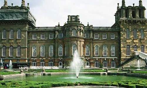 英國藝術(shù)管理專業(yè)留學(xué)院校有哪些？