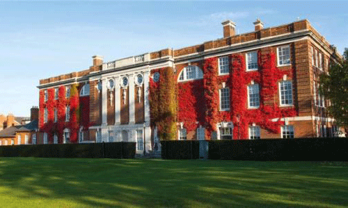 倫敦大學(xué)金史密斯學(xué)院本科留學(xué)專業(yè)有哪些？