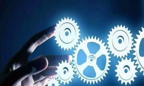 美國留學(xué)電影專業(yè)前景怎么樣？有哪些分類？