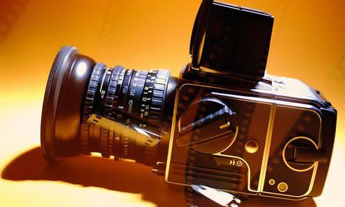 攝影專業(yè)去英國留學(xué)有哪些院校？