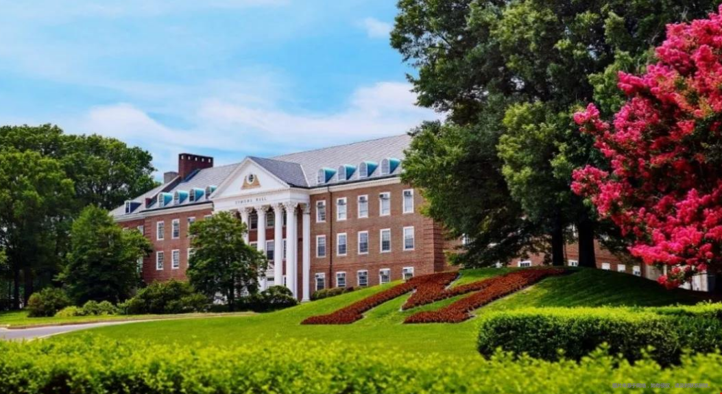 解析美國馬里蘭大學(xué)研究生申請條件