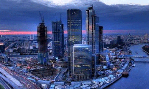 波士頓大學(xué)留學(xué)怎么樣？