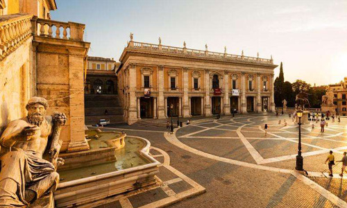 藝術(shù)生去科爾本音樂學(xué)院留學(xué)怎么樣？