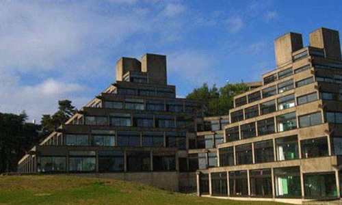 諾維奇藝術(shù)大學(xué)留學(xué)怎么樣？