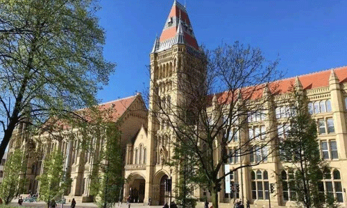 曼徹斯特大學(xué)本科留學(xué)專業(yè)有哪些？