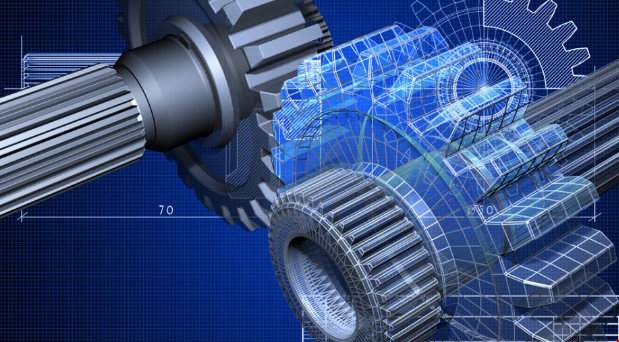 美國機械專業(yè)大學(xué)排名情況如何？