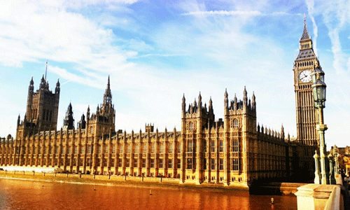 英國平面設(shè)計專業(yè)院校有哪些？