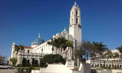 英國(guó)南安普頓大學(xué)留學(xué)怎么樣？