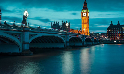 英國(guó)動(dòng)畫(huà)專業(yè)有哪些較好院校？