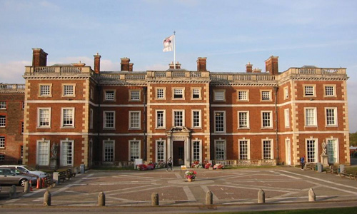 藝術(shù)生如何申請(qǐng)密德薩斯大學(xué)？