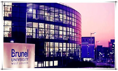 英國(guó)娛樂(lè)設(shè)計(jì)專業(yè)熱門(mén)院校有哪些