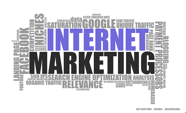 美國(guó)本科市場(chǎng)營(yíng)銷專業(yè)最好的大學(xué)是哪一所？