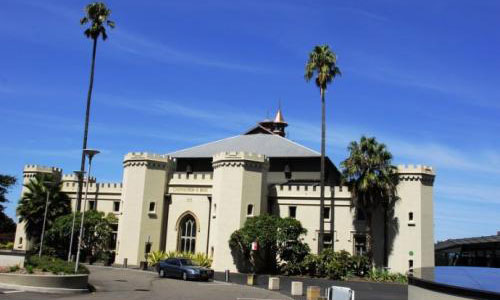 澳大利亞音樂(lè)學(xué)院好不好？