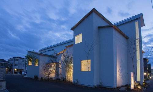 日本愛(ài)知縣立藝術(shù)大學(xué)怎么樣？