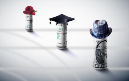 國際學(xué)?？剂繕?biāo)準(zhǔn)一般有哪些？