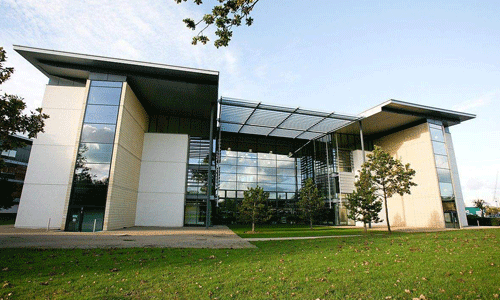 赫特福德大學(xué)優(yōu)勢專業(yè)有哪些？