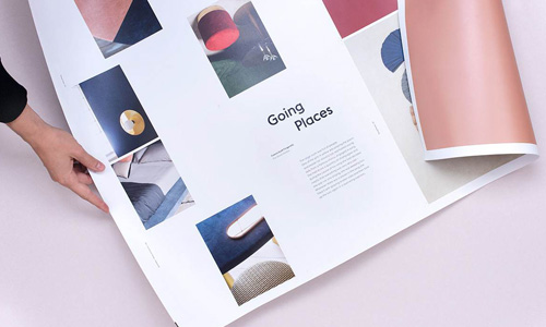 如何準(zhǔn)備藝術(shù)留學(xué)作品集？