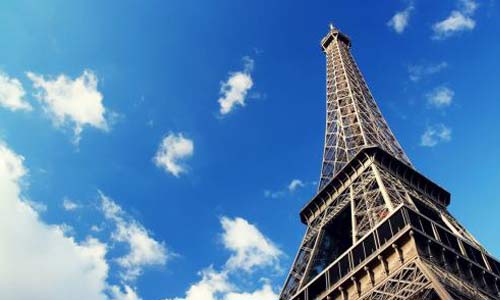 法國藝術(shù)留學(xué)有哪些好處？