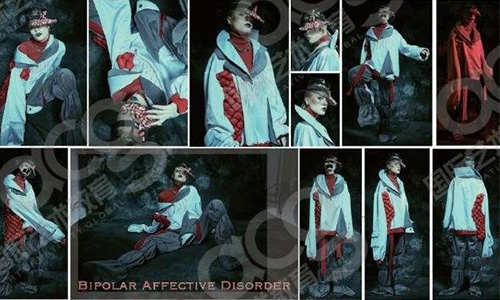 馬蘭歐尼時(shí)裝學(xué)院如何申請？