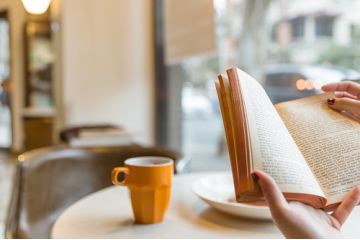 公務(wù)員如何符合成人高考報名條件？