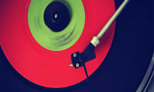 藝術(shù)留學(xué)，英國利物浦大學(xué)專業(yè)有哪些？