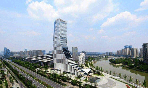 美國(guó)卡內(nèi)基梅隆大學(xué)好申請(qǐng)么？