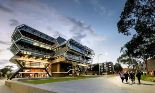 澳洲留學(xué)莫納什大學(xué)申請(qǐng)條件有哪些？