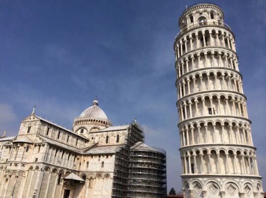 意大利藝術(shù)留學(xué)好嗎？