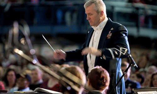 美國(guó)音樂(lè)專業(yè)留學(xué)大學(xué)推薦