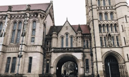 利茲大學(xué)留學(xué)有哪些條件？