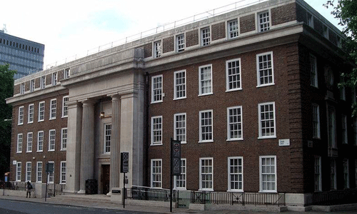 倫敦大學(xué)學(xué)院建筑環(huán)境申請(qǐng)要求是什么？