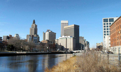 美國(guó)廣告設(shè)計(jì)專業(yè)留學(xué)TOP院校有哪些？