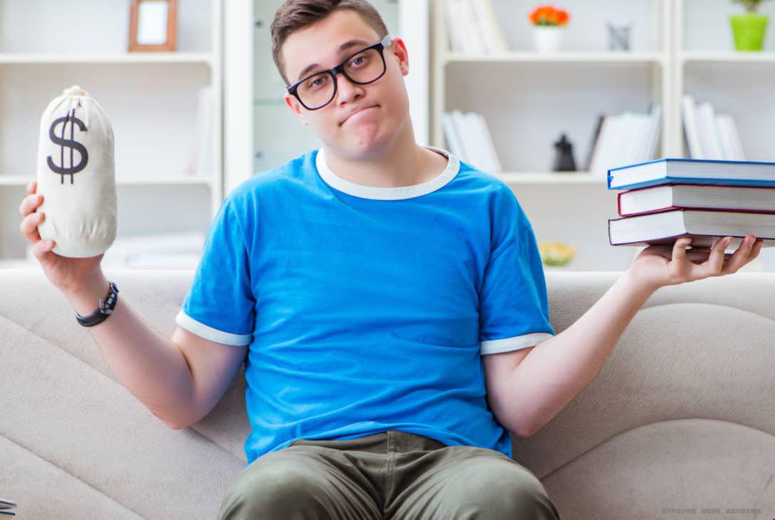 美國(guó)本科起薪高的專業(yè)有哪些？