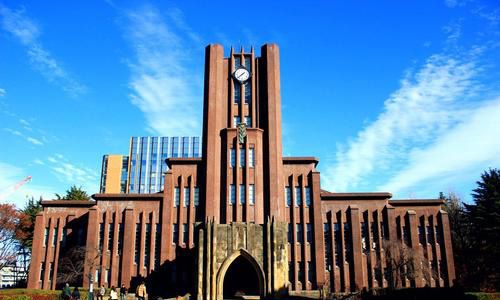 日本建筑留學(xué)申請(qǐng)需要注意什么？