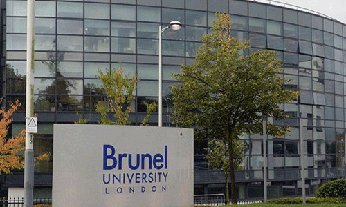 布魯內(nèi)爾大學(xué)留學(xué)專業(yè)有哪些？