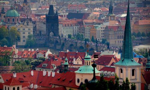 英國城市規(guī)劃專業(yè)院校有哪些？